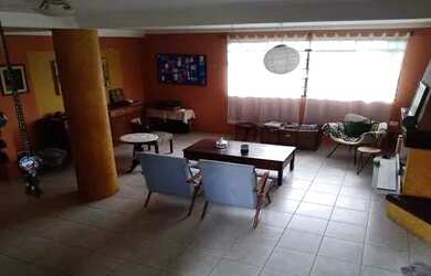 Imagem 5: Casa para Alugar em Curitiba 3999 m² no bairro Boa Vista