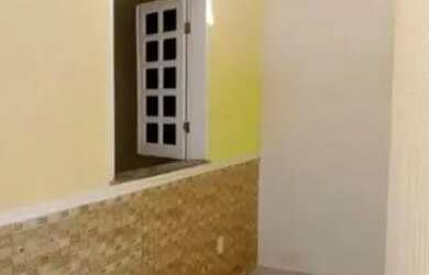 Imagem 2: Casa para venda em Alto do Coqueirinho - Salvador - Bahia