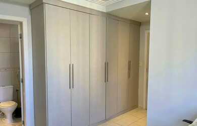 Imagem 6: ÍCONE - 98m2 - 3/4, Oportunidade :