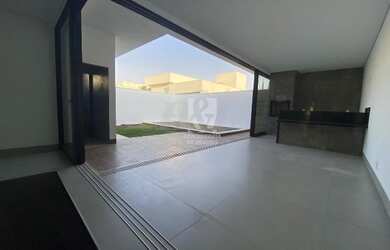 Imagem 8: Venda Casa NOVO MUNDO