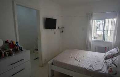 Imagem 5: Casa em Bonsucesso para venda, Travessa Zé da Zilda