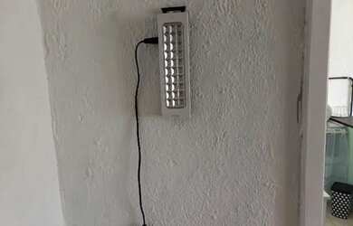 Imagem 7: Temporada. 1 Banheiroe2 Dormitórios