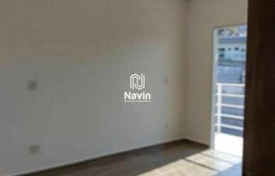 Imagem 13: Casa à venda no bairro Jardim Maristela - Atibaia/SP