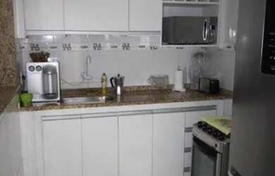 Imagem 7: Casa em Bonsucesso para venda, Travessa Zé da Zilda