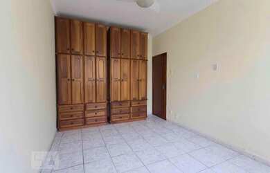 Imagem 10: Apartamento para Aluguel - Santa Rosa , 3 Quartos, 75 m2