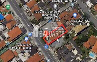 Imagem: A casa possui 5 Dormitórios, 4 Banheiros, 4 Vagas na garagem