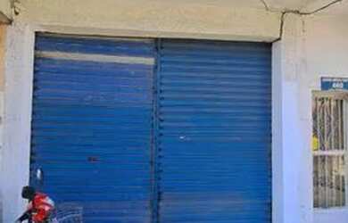 Imagem 8: Loja no Bairro São Cristóvão em Cabo Frio-RJ