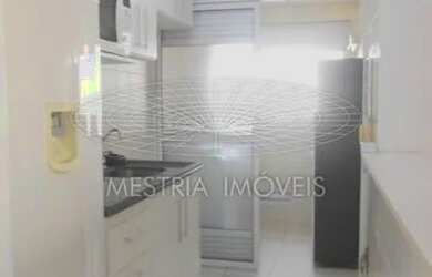 Imagem 2: Bela Vista Apartamento próximo Avenida Paulista e com lazer completo