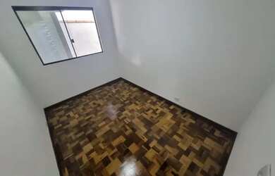 Imagem 14: ALUGUE LINDA CASA NO BAIRRO SÃO BRAZ COM SEU CARTÃO DE CRÉDITO