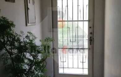 Imagem 16: VENDA PARA INVESTIDOR - Casa Térrea a venda com 2 dormitórios na mooca