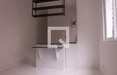 Imagem 2: Apartamento para Aluguel - Copacabana, 1 Quarto, 50 m2