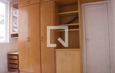 Imagem 6: Apartamento para Aluguel - Copacabana, 1 Quarto, 50 m2