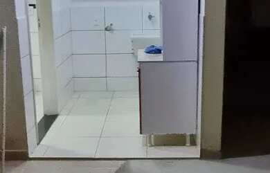 Imagem 4: Casa Fazenda Rio Grande