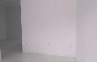 Imagem 4: Ponto à venda, 268 m² por R$ 960.000 - Residencial Novo Horizonte - Taubaté/SP