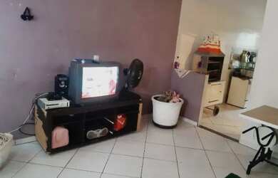 Imagem 2: Casa em Barra de Guaratiba próximo ao Brt da Ilha de Guaratiba