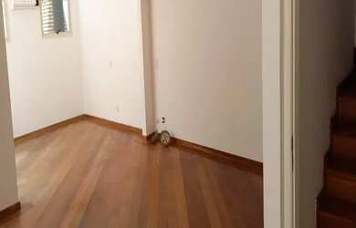 Imagem 3: SANTANA DE PARNAÍBA - Casa de Condomínio - TAMBORÉ