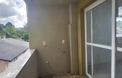 Imagem 5: Apartamento JK / Kitinete Presidente Vargas Caxias do Sul