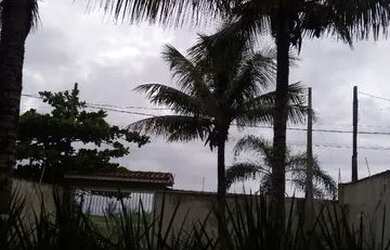 Imagem: A casa possui 3 Dormitórios, 4 Vagas na garagem, Imóvel novo