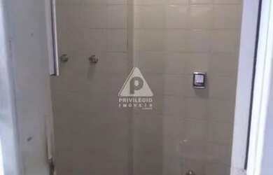 Imagem 15: Apartamento à venda, 2 quartos, 1 suíte, 1 vaga, Tijuca - RIO DE JANEIRO/RJ