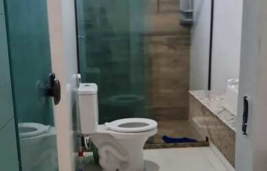 Imagem 5: TEMPORADA. 5 Vagas na garageme4 Dormitórios