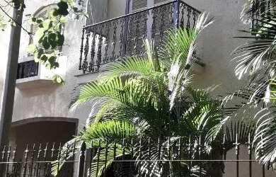 Imagem: O apartamento possui 3 Dormitórios, 3 Banheiros, 2 Vagas na