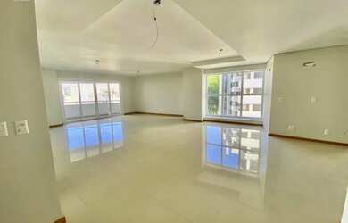 Imagem 10: Machado de Assis. Churrasqueira, Guarda roupa, 244m² de Áreae3 Vagas...