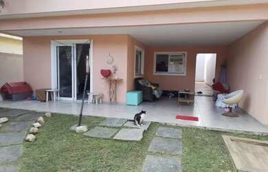 Imagem 3: Alugo lindo quarto em Vargem Pequena SOMENTE PARA O SEXO FEMININO