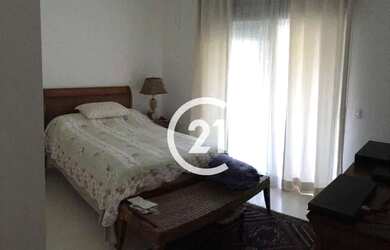 Imagem 16: Apartamento com 4 dormitórios, 262 m² - venda por R$ 4.000.000,00 ou...