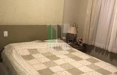 Imagem 8: Apartamento com 3 Quartos e 2 banheiros à Venda, 75 m² por R$ 955.000