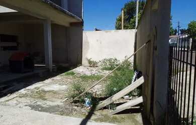 Imagem 3: Vendo ou troco. 314m² de Área, 3 Vagas na garageme3 Dormitórios