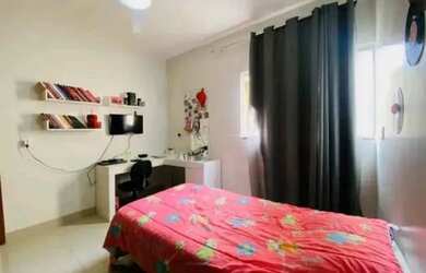 Imagem 12: CASA 3/4 RIO VERMELHO. 100m² de Área, 1 Vaga na garageme3 Dormitórios