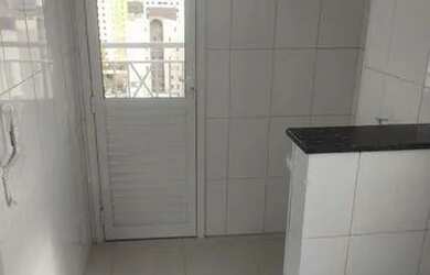 Imagem 5: Apartamento 2 dormitório(s) Jardim América