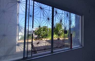 Imagem 2: Vendo apto no Paralela Park