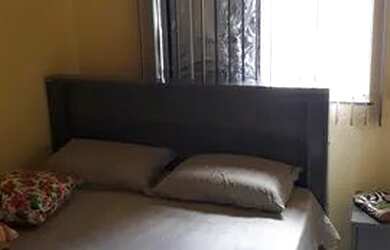 Imagem 11: Apartamento 2/4 Condomínio Salvador Life 3, Sussuarana