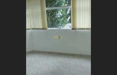 Imagem 6: Casa em Condomínio Fechado em Condomínio Arujá 5 - Arujá, SP