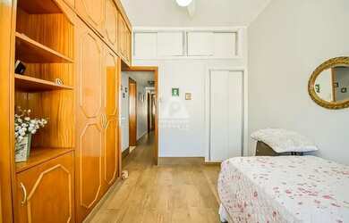 Imagem 10: Apartamento à venda, 3 quartos, Flamengo - RIO DE JANEIRO/RJ