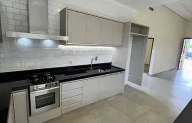 Imagem 9: Casa com 3 dormitórios, 146 m² - venda por R$ 850.000,00 ou aluguel...