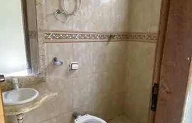 Imagem 8: Alugo casa. 1 Vaga na garageme3 Dormitórios