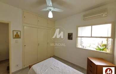 Imagem 6: Casa (térrea na rua) 3 dormitórios/suite, cozinha planejada