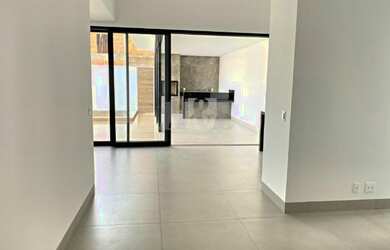 Imagem 7: Venda Casa NOVO MUNDO