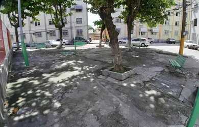 Imagem 5: Apartamento Taquara