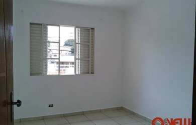 Imagem 11: Casa à venda, 119 m² por R$ 459.000,00 - Vila Moreira - Guarulhos/SP