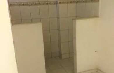 Imagem 2: Quitinete. 30m² de Área, 1 Banheiroe1 Dormitório