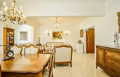 Imagem 6: Apartamento à venda, 3 quartos, Flamengo - RIO DE JANEIRO/RJ