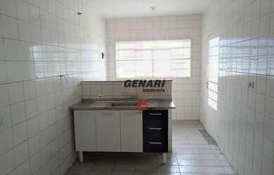 Imagem 4: Casa com 1 dormitório, 73m² e Terreno 250m²- venda por R$ 700.000 ou aluguel por R$ 2.000