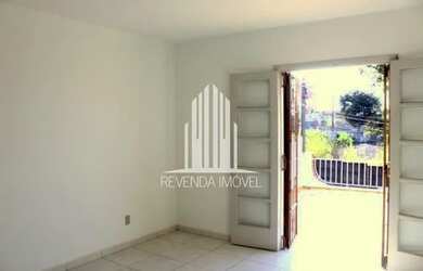 Imagem 13: Casa à venda no Planalto Paulista, 300m² Total / 3 dormitórios, próximo...