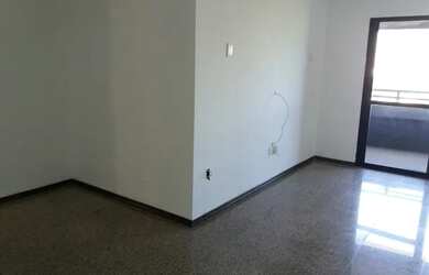 Imagem: O apartamento possui 3 Dormitórios, 4 Banheiros, 1 Vaga na