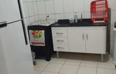 Imagem 1: APARTAMENTO 2 ANDAR