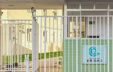 Imagem 2: Alugo Apartamento com 50m² no Bairro do JANGA/ PAULISTA