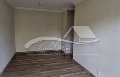 Imagem 4: Apartamento 2 Quartos à venda, Ipiranga - São Paulo